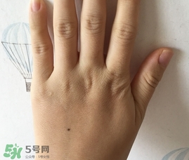 balea芭樂雅bb霜怎么樣?balea芭樂雅bb霜好用嗎? balea芭樂雅bb霜怎么樣?balea芭樂雅bb霜好用嗎?