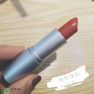 alverde口紅怎么樣?艾薇德口紅好用嗎? alverde口紅怎么樣?艾薇德口紅好用嗎?