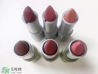 alverde口紅怎么樣?艾薇德口紅好用嗎? alverde口紅怎么樣?艾薇德口紅好用嗎?