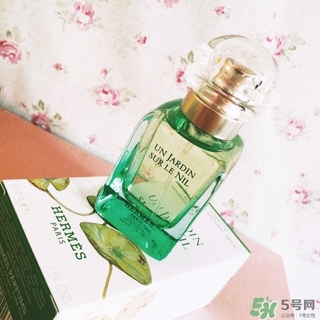 愛(ài)馬仕尼羅河花園真假 尼羅河花園香水真假鑒別 愛(ài)馬仕尼羅河花園真假 尼羅河花園香水真假鑒別