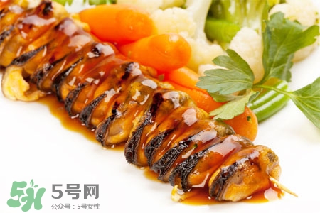 過年為什么要吃魚？過年吃魚的寓意