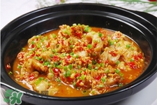 過年為什么要吃魚？過年吃魚的寓意