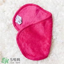 make up eraser卸妝毛巾怎么用?卸妝毛巾使用方法 make up eraser卸妝毛巾怎么用?卸妝毛巾使用方法