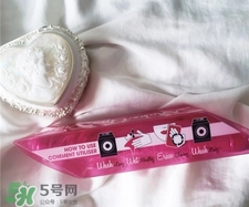 make up eraser卸妝毛巾怎么用?卸妝毛巾使用方法 make up eraser卸妝毛巾怎么用?卸妝毛巾使用方法