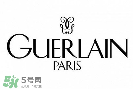 嬌蘭適合什么年齡？嬌蘭適合多大年齡？