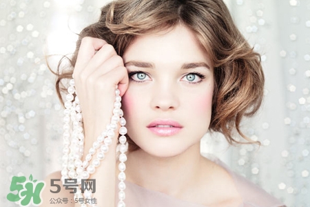 嬌蘭適合什么年齡？嬌蘭適合多大年齡？