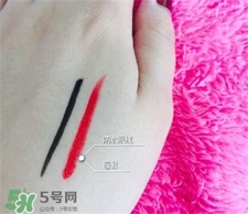 make up eraser卸妝毛巾有用嗎?卸妝毛巾功效 make up eraser卸妝毛巾有用嗎?卸妝毛巾功效