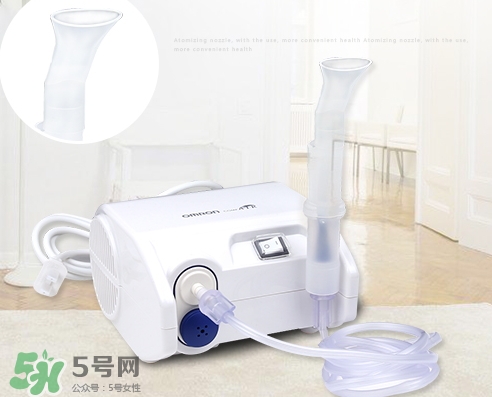 歐姆龍霧化器哪個(gè)型號(hào)好?歐姆龍霧化器哪款好? 歐姆龍霧化器哪個(gè)型號(hào)好?歐姆龍霧化器哪款好?