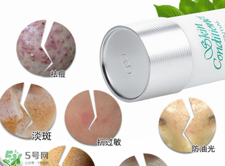 albion奧比虹健康水怎么用？albion奧比虹健康水使用方法