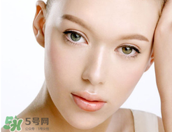 變色唇膏要卸妝嗎？變色唇膏怎么卸？