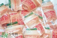 韓國養(yǎng)樂多軟糖多少錢？養(yǎng)樂多乳酸菌軟糖韓國價(jià)格