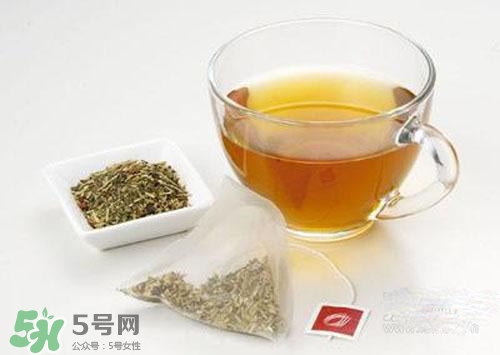 小茴香來月經可以吃嗎？來月經可以吃小茴香嗎？