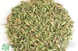 小茴香來月經可以吃嗎？來月經可以吃小茴香嗎？