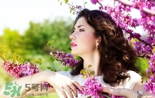 雌激素可以讓皮膚變好嗎?雌激素可以長期吃嗎? 雌激素可以讓皮膚變好嗎?雌激素可以長期吃嗎?