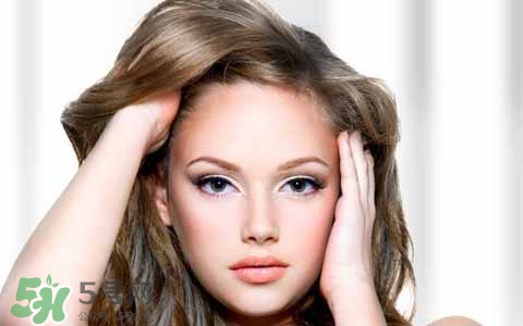 雌激素可以讓皮膚變好嗎?雌激素可以長期吃嗎? 雌激素可以讓皮膚變好嗎?雌激素可以長期吃嗎?