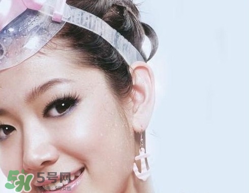 蘋(píng)果肌下垂怎么提拉上去?蘋(píng)果肌下垂怎么辦? 蘋(píng)果肌下垂怎么提拉上去?蘋(píng)果肌下垂怎么辦?