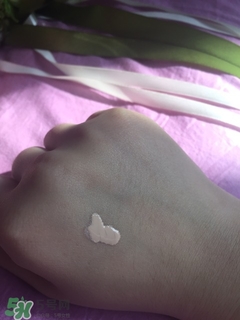 江原道粉底液怎么樣?江原道粉底液好用嗎? 江原道粉底液怎么樣?江原道粉底液好用嗎?