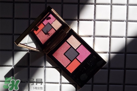 ysl2017春季限量上市時(shí)間 圣羅蘭2017春季限量發(fā)售時(shí)間 ysl2017春季限量上市時(shí)間 圣羅蘭2017春季限量發(fā)售時(shí)間