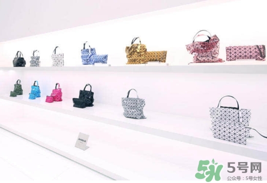 三宅一生baobao是什么材質(zhì)？三宅一生baobao怎么清洗