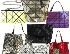 三宅一生baobao是什么材質(zhì)？三宅一生baobao怎么清洗