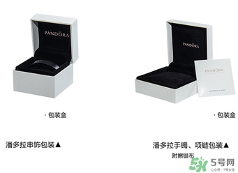 潘多拉手鐲一般多少錢？潘多拉手鐲什么材質(zhì)？