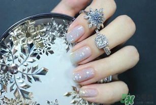 潘多拉戒指一般多少錢？潘多拉戒指什么材質(zhì)？