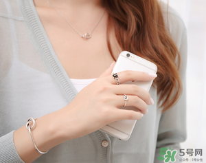 潘多拉戒指一般多少錢？潘多拉戒指什么材質(zhì)？