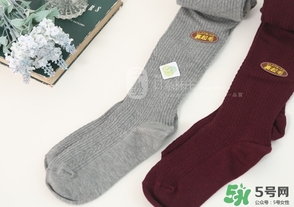 發(fā)熱襪什么牌子好？發(fā)熱襪推薦