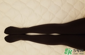 發(fā)熱襪什么牌子好？發(fā)熱襪推薦