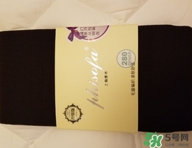 發(fā)熱襪什么牌子好？發(fā)熱襪推薦