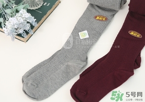 發(fā)熱襪什么牌子好？發(fā)熱襪推薦