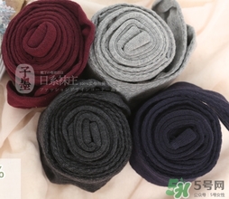 發(fā)熱襪什么牌子好？發(fā)熱襪推薦