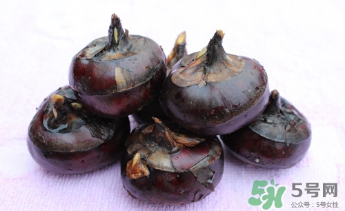 一歲寶寶可以吃荸薺嗎?寶寶吃荸薺有什么好處 一歲寶寶可以吃荸薺嗎?寶寶吃荸薺有什么好處