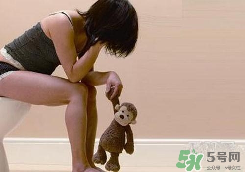 巴豆可以治療便秘嗎？便秘可以吃巴豆嗎？