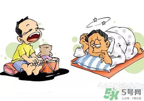 巴豆可以治療便秘嗎？便秘可以吃巴豆嗎？