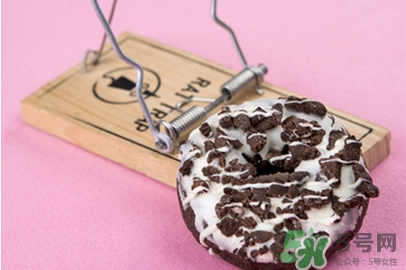 熱量是能量嗎？熱量是卡路里嗎？