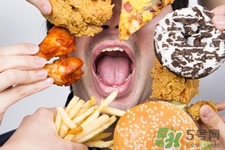 熱量是能量嗎？熱量是卡路里嗎？