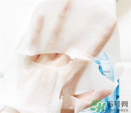 jone活性氧水光面膜怎么用?jone活性氧水光面膜功效 jone活性氧水光面膜怎么用?jone活性氧水光面膜功效