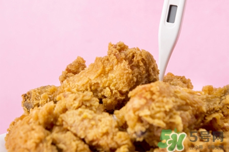 熱量是能量嗎？熱量是卡路里嗎？