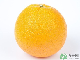 新鮮橙子怎么保存？新鮮橙子可以放多久？