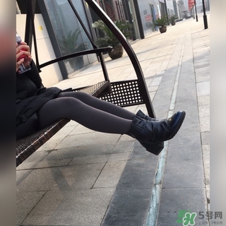 厚木發(fā)熱襪多少錢？厚木發(fā)熱襪日本價(jià)格