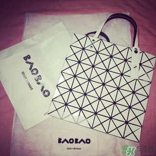 三宅一生baobao是什么材質(zhì)？三宅一生baobao怎么清洗