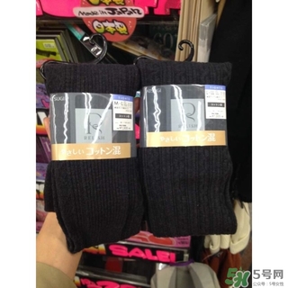 厚木發(fā)熱襪多少錢？厚木發(fā)熱襪日本價(jià)格