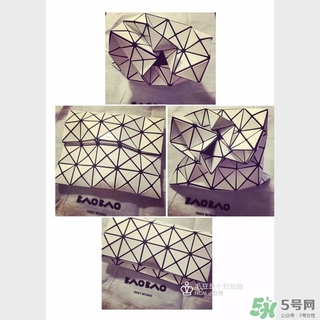 三宅一生baobao是什么材質(zhì)？三宅一生baobao怎么清洗