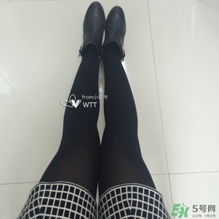 厚木發(fā)熱襪真假 厚木發(fā)熱襪真假鑒別 厚木發(fā)熱襪真假 厚木發(fā)熱襪真假鑒別