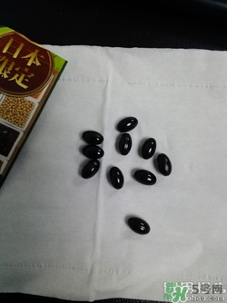 生酵素和酵素哪個好？生酵素和酵素有什么區(qū)別