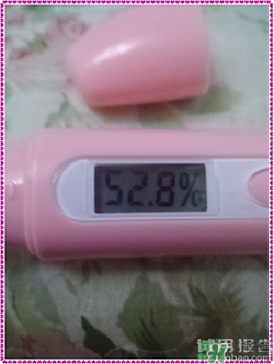 花印爆水面膜怎么用？花印爆水面膜使用方法