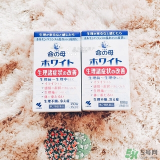 命之母怎么吃?命之母怎么服用? 命之母怎么吃?命之母怎么服用?