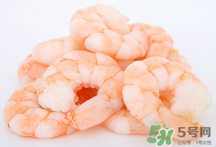 隔夜的蝦仁還能吃嗎?吃不完的蝦仁怎么保存 隔夜的蝦仁還能吃嗎?吃不完的蝦仁怎么保存