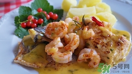 隔夜的蝦仁還能吃嗎?吃不完的蝦仁怎么保存 隔夜的蝦仁還能吃嗎?吃不完的蝦仁怎么保存